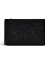 Radley London Sunny Dene Protect Bifold Wallet