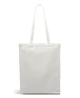 Radley London On Repeat Medium Tote Bag