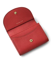 Radley London My Love Small Zip Top Coin Wallet