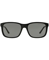 Ralph Lauren Sunglasses