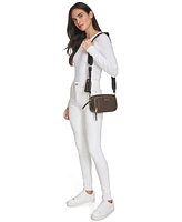 Calvin Klein Zulle Camera
