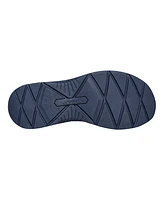 Earth Women's Vernon Strappy Sporty Sandals