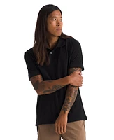 The North Face Men's Essential Regular Polo Shirt