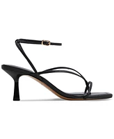 Aldo Women's Dorinda Strappy Dress Sandals