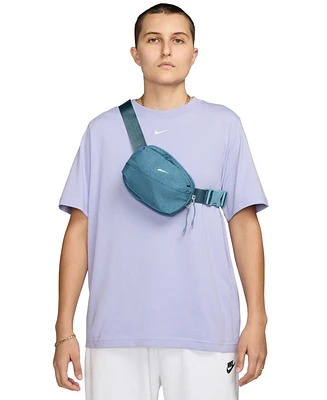Nike Unisex Aura Crossbody Bag