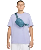 Nike Unisex Aura Crossbody Bag