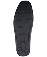 Alfani Men's Masonn Slip-On Penny Driving Loafers, Exclusively at Macy's