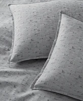 Hotel Collection Scisto Comforter Set, Full/Queen, Exclusively at Macy's