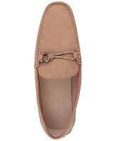 Club Room Men's Nelsonn Bit Driver, Exclusively at Macy's