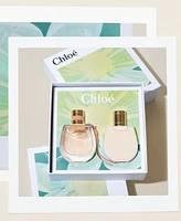 Chloe 3-Pc. Nomade Eau de Parfum Spring Gift Set