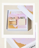Chloe 3-Pc. Eau de Parfum Spring Gift Set