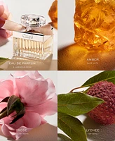 Chloe 3-Pc. Eau de Parfum Spring Gift Set