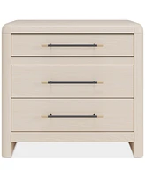 Wallen Nightstand