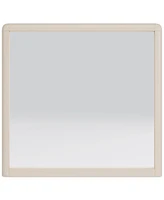 Wallen Mirror
