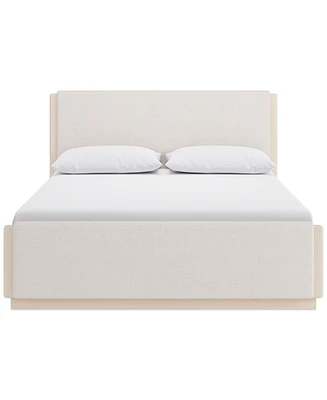 Wallen California King Bed