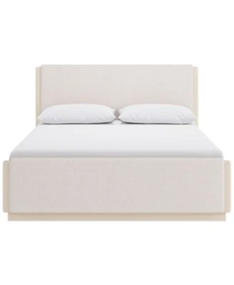 Wallen Bedroom Collection