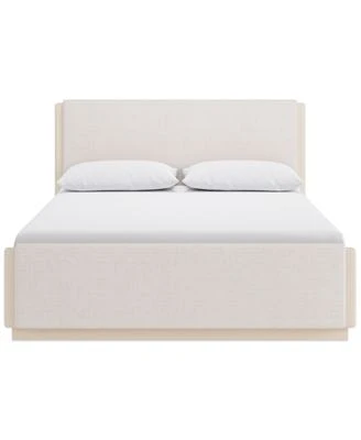Wallen Bedroom Collection