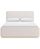 Wallen Bedroom Collection