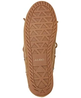 Aldo Women's Sail Boat Shoes