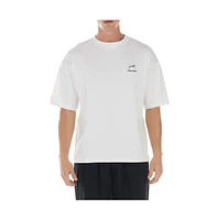 Nana Judy Men's Charles Tee