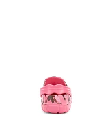Easies Pig Clog