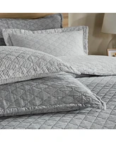 Ihi Home Colmar Dutch Euro Sham