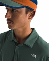 The North Face Men's Adventure Polo Shirt