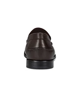 Rockport Men's Whitlaw Slip On Tassel Dress Loafers