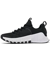 Nike Women's Free Metcon 6 Training Sneakers from Finish Line