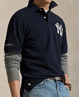 Polo Ralph Lauren Unisex Yankees Shirt