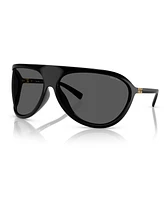 Miu Miu Women's Sunglasses