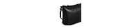 Radley London Bella Small Zip Top Crossbody Bag