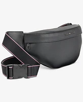 Tommy Hilfiger Men's Corporate Bum Bag