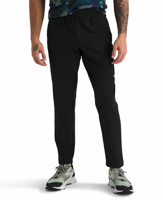 The North Face Men's 24/7 Woven Joggers