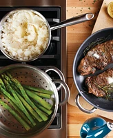Rachael Ray Professional 11-Pc. Induction Cookware Set