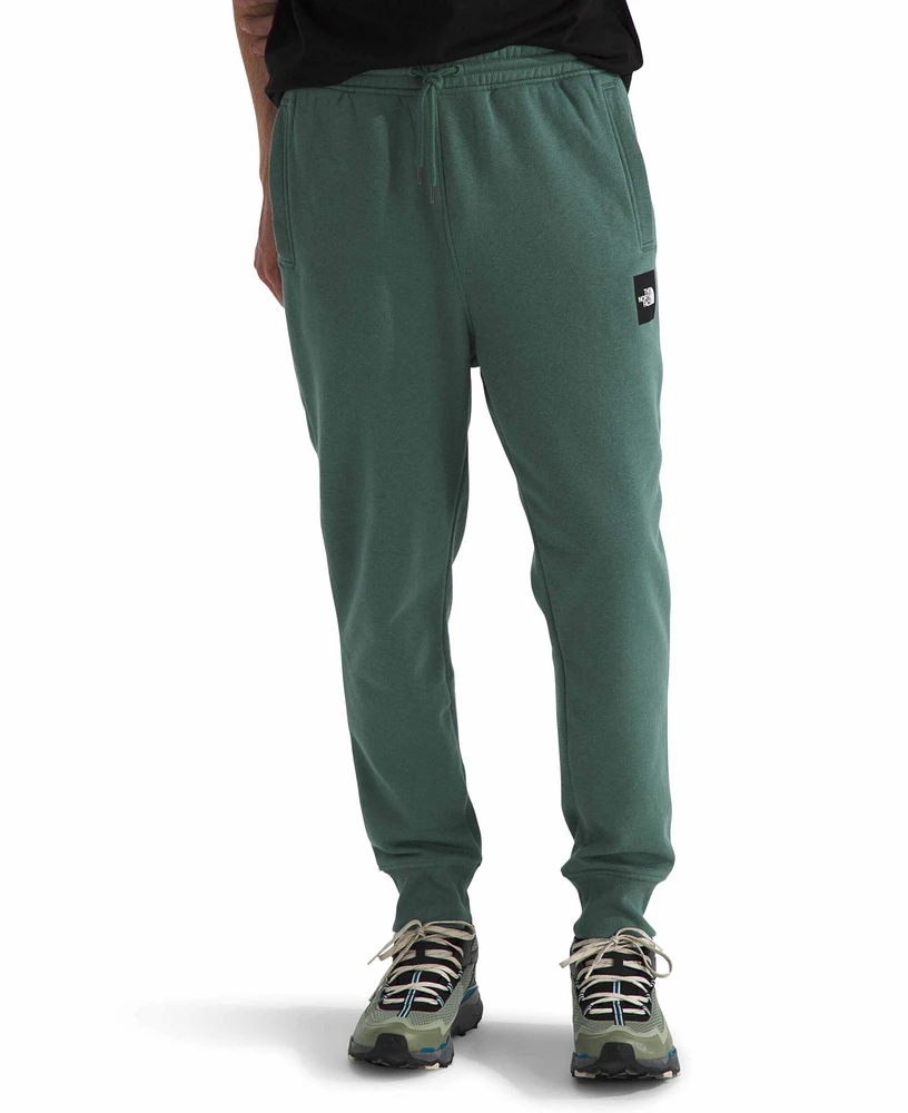 The North Face Men's Core Joggers