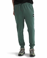The North Face Men's Core Joggers