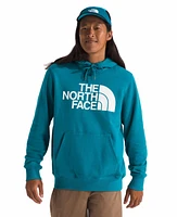 The North Face Men's Half Dome Pullover Hoodie