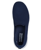 Skechers Women's Go Walk Joy