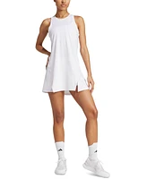 adidas Women's Club Tennis Climacool Dress