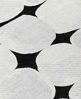 Addison Chantille ACN870 10'x14' Area Rug
