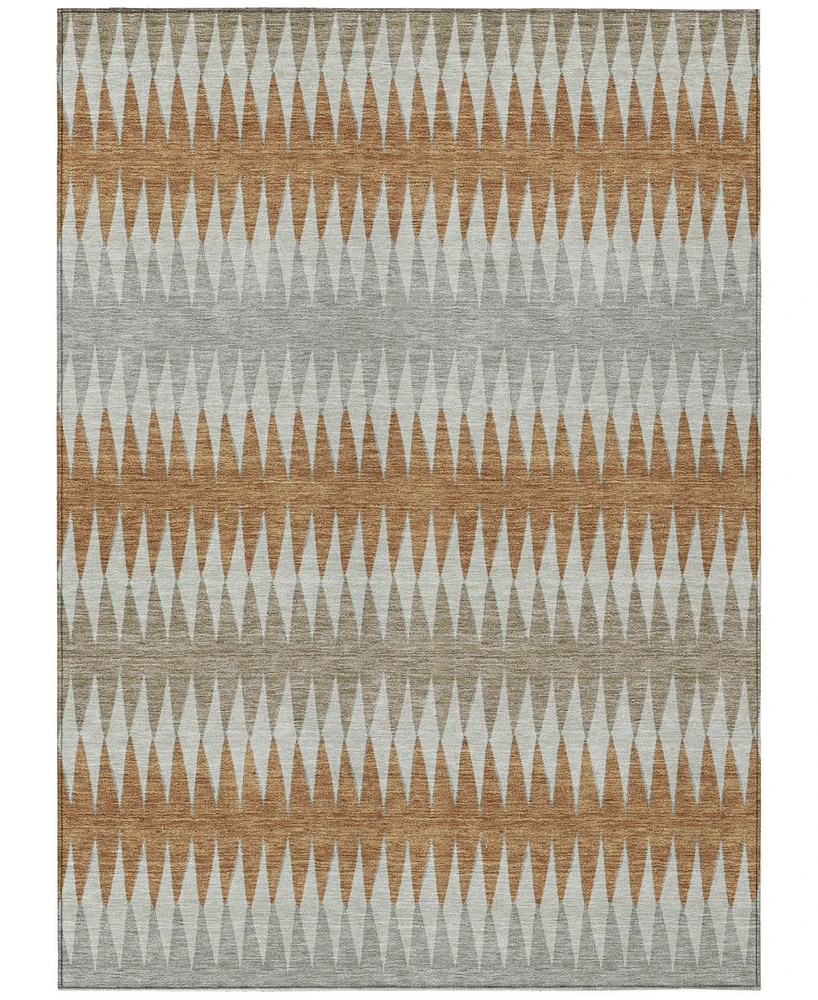 Addison Chantille ACN867 10'x14' Area Rug