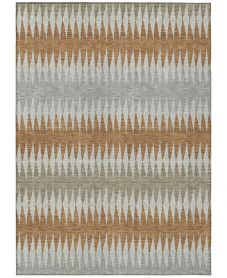 Addison Chantille ACN867 10'x14' Area Rug