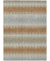 Addison Chantille ACN867 10'x14' Area Rug
