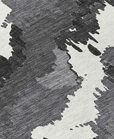 Addison Chantille ACN865 10'x14' Area Rug