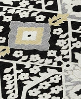 Addison Chantille ACN863 10'x14' Area Rug