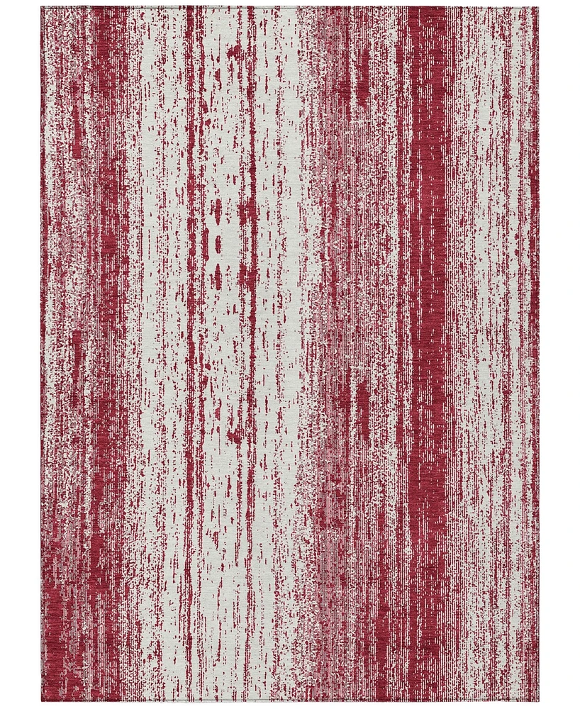 Addison Chantille ACN861 10'x14' Area Rug