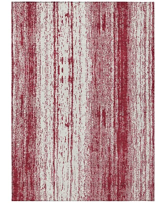 Addison Chantille ACN861 10'x14' Area Rug