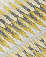 Addison Chantille ACN860 9'x12' Area Rug