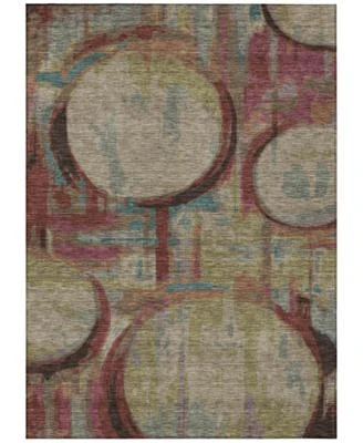 Addison Chantille Acn855 Rug Collection